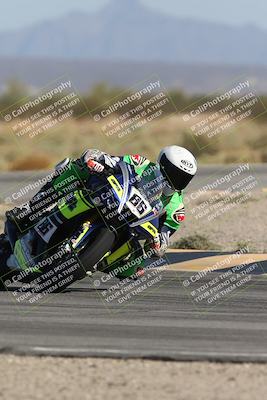 media/Oct-04-2025-CVMA (Sat) [[408bcdd6e4]]/Race 12-Formula Superbike-Supersport Open/